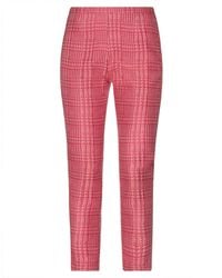 Rossopuro - Trouser - Lyst