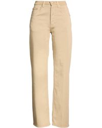 Dondup - Trouser - Lyst