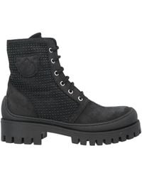 Pinko - Stiefelette - Lyst