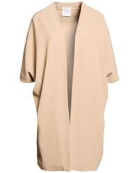 SHOCKINGAI BY MATTIOLO - Overcoat & Trench Coat Polyester, Elastane - Lyst