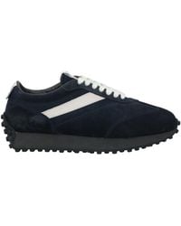 Doucal's - Sneakers - Lyst