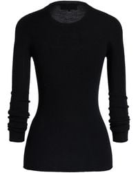 Rochas - Pullover - Lyst