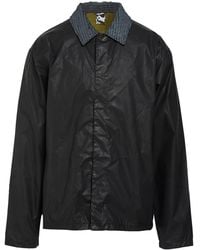 GR10K - Jacket - Lyst