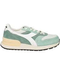 Diadora - Trainers - Lyst