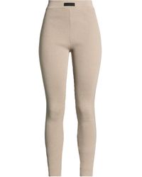 Fear Of God - Leggings - Lyst