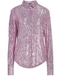 Tom Ford - Shirt - Lyst