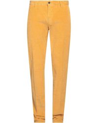 Incotex - Trouser - Lyst