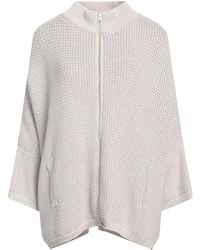 Herno - Rebecas - Lyst
