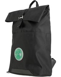 KARL LAGERFELD - Sac À Dos - Lyst