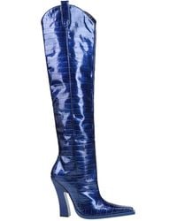 Tom Ford - Bright Boot Leather - Lyst