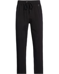 Richmond X - Trouser - Lyst