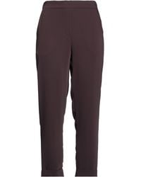 P.A.R.O.S.H. - Pants - Lyst