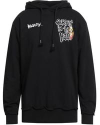 DISCLAIMER - Sweatshirt - Lyst