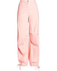 Aspesi - Pants - Lyst