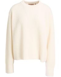 Rue de Tokyo - Sweaters - Lyst