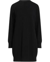 SEVENTY VENEZIA - Mini Dress - Lyst