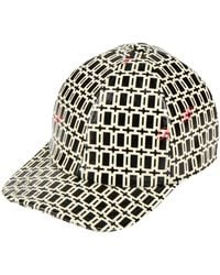 Roger Vivier - Hat - Lyst