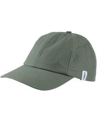 Mackintosh - Hats - Lyst