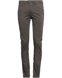 Tramarossa - Pantalone - Lyst