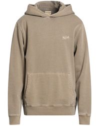 Woolrich - Sudadera - Lyst