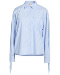 Kaos - Shirts - Lyst