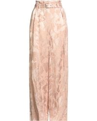 Dries Van Noten - Trouser - Lyst