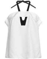 BCBGMAXAZRIA - Top - Lyst