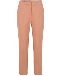 Pinko - Trouser - Lyst