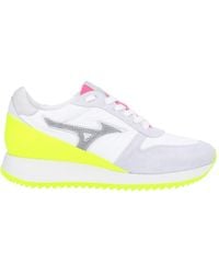 Mizuno - Trainers - Lyst
