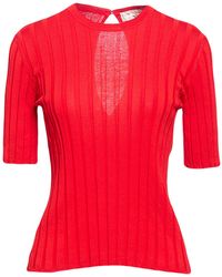FILIPPO DE LAURENTIIS - Sweaters - Lyst