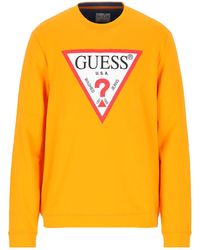 Sudadera Guess Mujer Rebajas Discount Sale, UP TO 60% OFF |  www.apmusicales.com