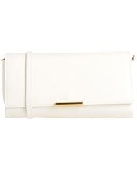 Coccinelle - Cross-Body Bag - Lyst