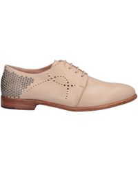Triver Flight Shoes for Women | Online Sale up to 77% off | Lyst