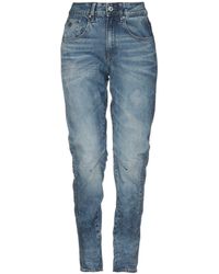 G-Star RAW Jeans for Women | Online Sale up to 76% off | Lyst