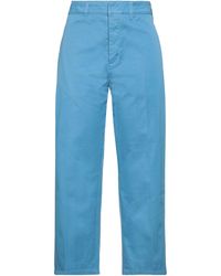 Department 5 - Trouser - Lyst