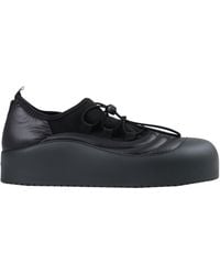 Vic Matié - Sneakers - Lyst