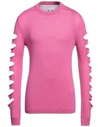 Rick Owens - Jumper - Lyst