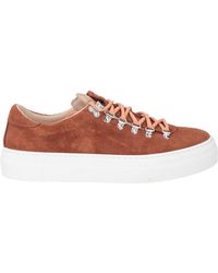 Diemme - Trainers - Lyst