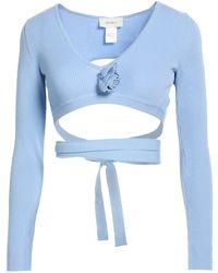 ViCOLO - Sweaters - Lyst