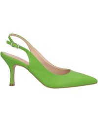 Compagnia Italiana - Pumps - Lyst