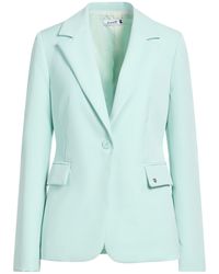 Please - Blazers - Lyst