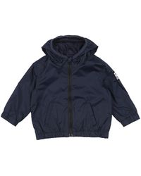 DIESEL - Jacket - Lyst