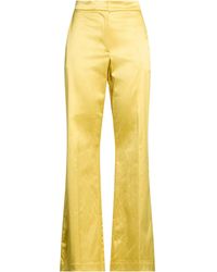 8pm - Pants - Lyst