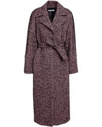 Caractere - Coats - Lyst