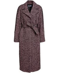 Caractere - Coats - Lyst