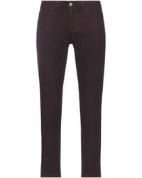 Entre Amis - Pants - Lyst