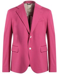 Brian Dales - Blazer - Lyst