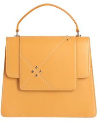 Borbonese - Handbag - Lyst