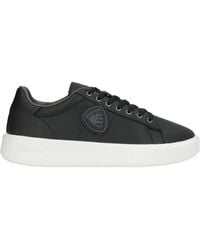 Blauer - Trainers - Lyst