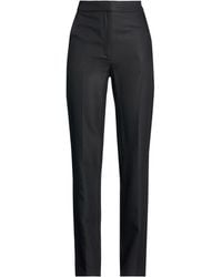 Loulou de Saison - Pants - Lyst